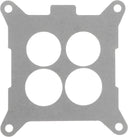 Victor Reinz 71-14330-00 Carburetor Mounting Gasket