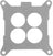 Victor Reinz 71-14330-00 Carburetor Mounting Gasket