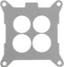 Victor Reinz 71-14330-00 Carburetor Mounting Gasket