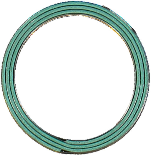 Victor Reinz 71-14340-00 Exhaust Pipe Flange Gasket - Rear