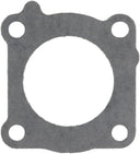 Victor Reinz 71-14371-00 Fuel Injection Throttle Body Mounting Gasket