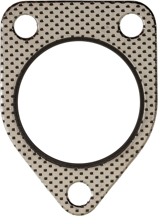 Victor Reinz 71-14373-00 Exhaust Pipe Flange Gasket - Rear