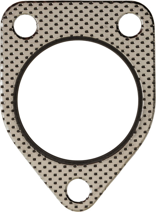 Victor Reinz 71-14373-00 Exhaust Pipe Flange Gasket - Rear