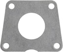 Victor Reinz 71-14375-00 Fuel Injection Throttle Body Mounting Gasket