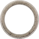 Victor Reinz 71-14381-00 Exhaust Pipe Flange Gasket