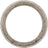 Victor Reinz 71-14381-00 Exhaust Pipe Flange Gasket