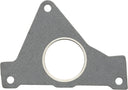Victor Reinz 71-14383-00 Exhaust Pipe Flange Gasket - Left