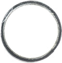 Victor Reinz 71-14405-00 Exhaust Pipe Flange Gasket