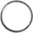 Victor Reinz 71-14405-00 Exhaust Pipe Flange Gasket