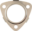 Victor Reinz 71-14415-00 Exhaust Pipe Flange Gasket