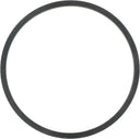 Victor Reinz 71-14421-00 Air Cleaner Mounting Gasket