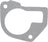 Victor Reinz 71-14423-00 Fuel Injection Throttle Body Mounting Gasket
