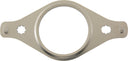 Victor Reinz 71-14429-00 Exhaust Pipe Flange Gasket