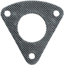 Victor Reinz 71-14431-00 Exhaust Pipe Flange Gasket