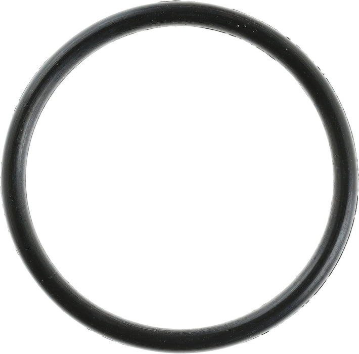 Victor Reinz 71-14432-00 Fuel Injection Idle Air Control Valve Seal
