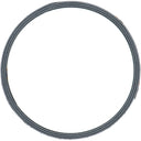 Victor Reinz 71-14439-00 Exhaust Pipe Flange Gasket
