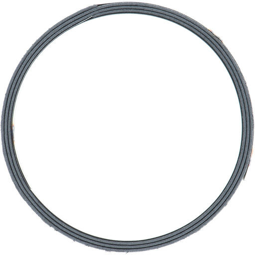 Victor Reinz 71-14439-00 Exhaust Pipe Flange Gasket