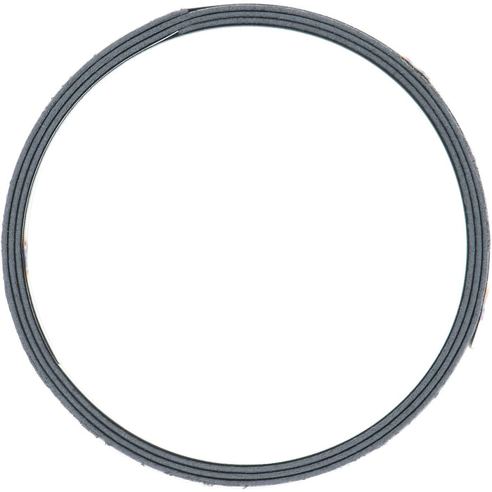 Victor Reinz 71-14439-00 Exhaust Pipe Flange Gasket