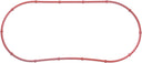 Victor Reinz 71-14441-00 Fuel Injection Throttle Body Mounting Gasket