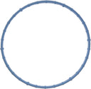 Victor Reinz 71-14446-00 Fuel Injection Throttle Body Mounting Gasket