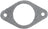 Victor Reinz 71-14447-00 Exhaust Pipe Flange Gasket