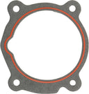 Victor Reinz 71-14454-00 Fuel Injection Throttle Body Mounting Gasket