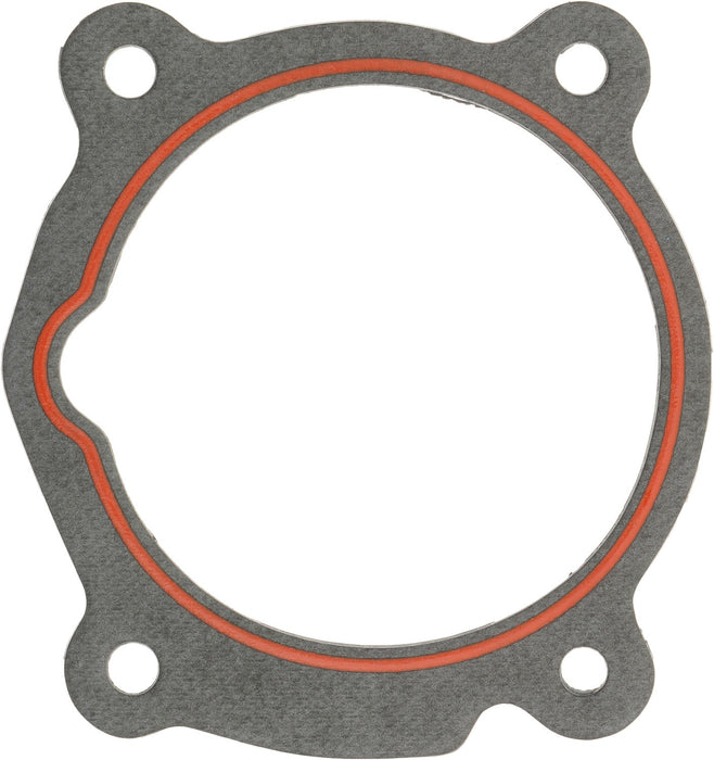 Victor Reinz 71-14454-00 Fuel Injection Throttle Body Mounting Gasket