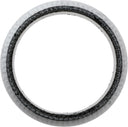 Victor Reinz 71-14456-00 Exhaust Pipe Flange Gasket