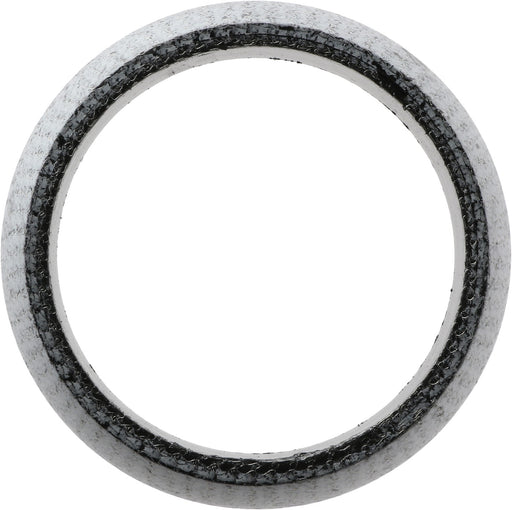 Victor Reinz 71-14456-00 Exhaust Pipe Flange Gasket