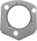 Victor Reinz 71-14461-00 Exhaust Pipe Flange Gasket - Right