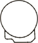 Victor Reinz 71-14463-00 Fuel Injection Throttle Body Mounting Gasket