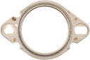 Victor Reinz 71-14465-00 Exhaust Pipe Flange Gasket