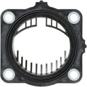 Victor Reinz 71-14468-00 Fuel Injection Throttle Body Mounting Gasket