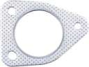 Victor Reinz 71-14469-00 Exhaust Pipe Flange Gasket - Front