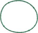 Victor Reinz 71-14474-00 Fuel Injection Throttle Body Mounting Gasket