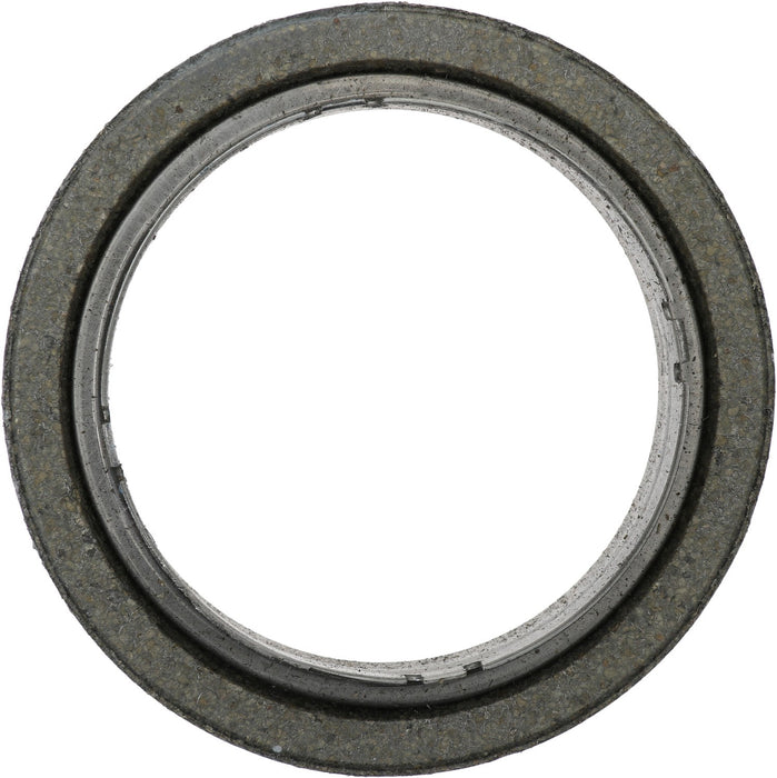 Victor Reinz 71-14476-00 Exhaust Pipe Flange Gasket - Right