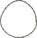 Victor Reinz 71-14477-00 Fuel Injection Throttle Body Mounting Gasket