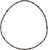 Victor Reinz 71-14477-00 Fuel Injection Throttle Body Mounting Gasket