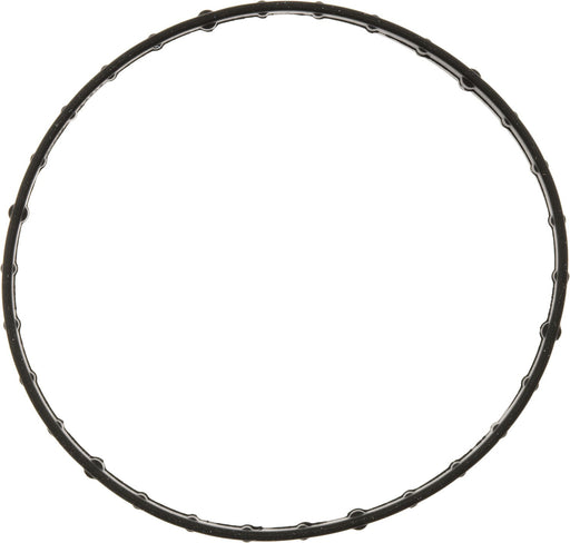 Victor Reinz 71-14478-00 Fuel Injection Throttle Body Mounting Gasket