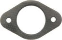 Victor Reinz 71-14479-00 Exhaust Pipe Flange Gasket