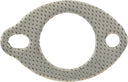 Victor Reinz 71-14481-00 Exhaust Pipe Flange Gasket - Front or Rear