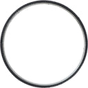 Victor Reinz 71-14482-00 Exhaust Pipe Flange Gasket