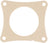Victor Reinz 71-14486-00 Exhaust Pipe Flange Gasket