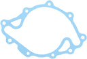 Victor Reinz 71-14515-00 Engine Water Pump Gasket