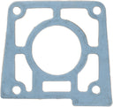 Victor Reinz 71-14532-00 Fuel Injection Throttle Body Mounting Gasket