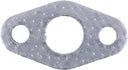Victor Reinz 71-14537-00 EGR Valve Gasket