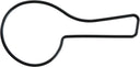 Victor Reinz 71-14552-00 Engine Water Pump Gasket