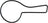 Victor Reinz 71-14552-00 Engine Water Pump Gasket