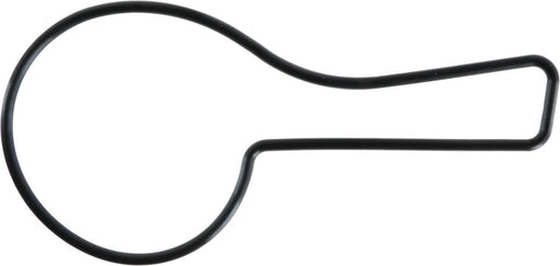 Victor Reinz 71-14552-00 Engine Water Pump Gasket