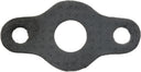 Victor Reinz 71-14584-00 EGR Valve Gasket